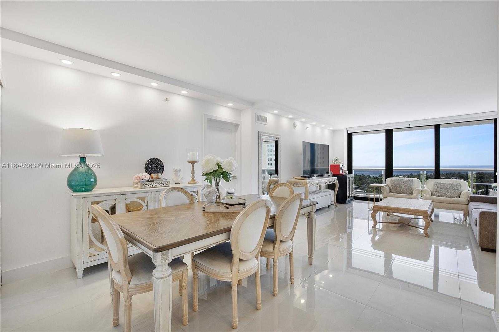 Small Image of 20515 EAST COUNTRY CLUB DR #1747, Aventura Number 18