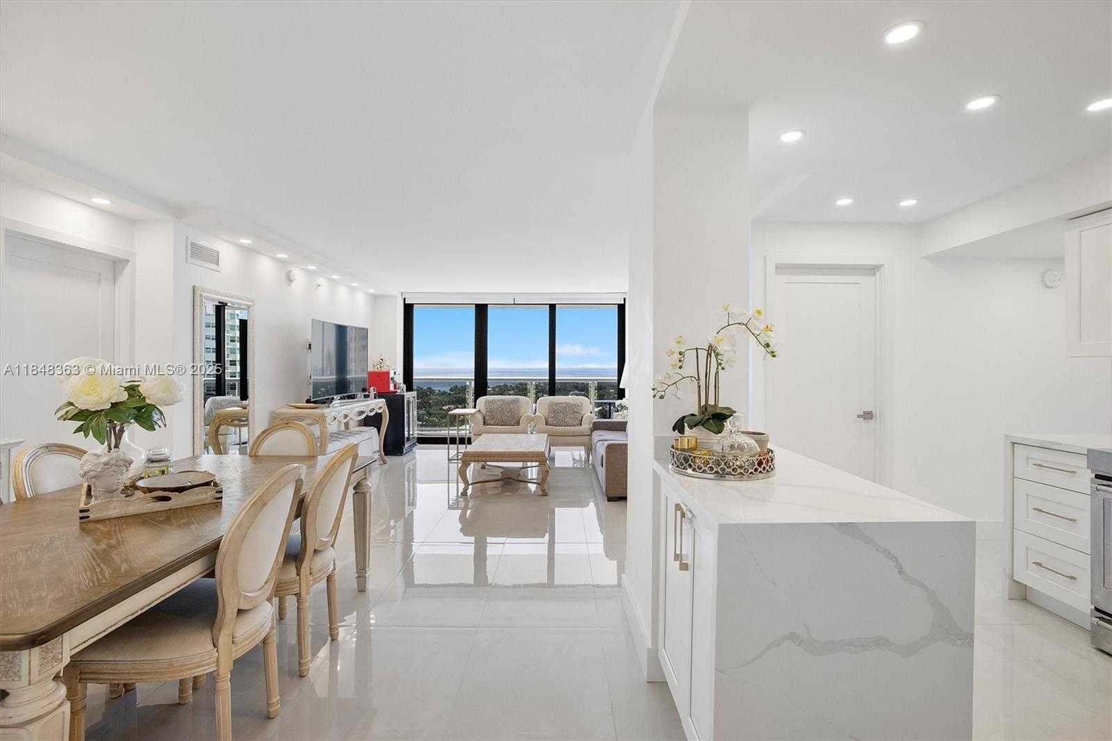 Small Image of 20515 EAST COUNTRY CLUB DR #1747, Aventura Number 19