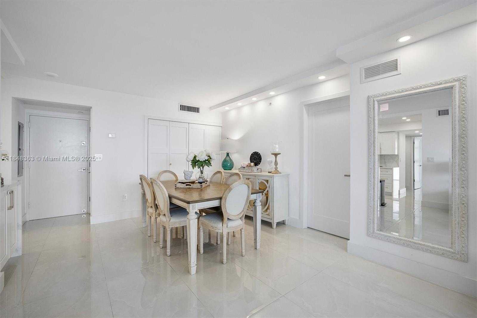 Small Image of 20515 EAST COUNTRY CLUB DR #1747, Aventura Number 21