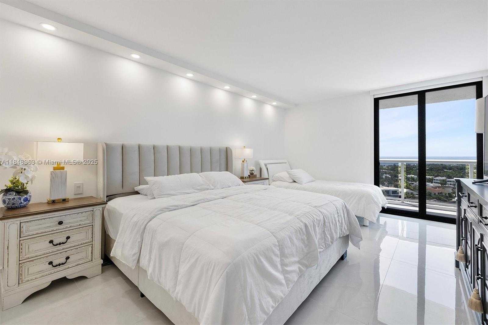 Small Image of 20515 EAST COUNTRY CLUB DR #1747, Aventura Number 28