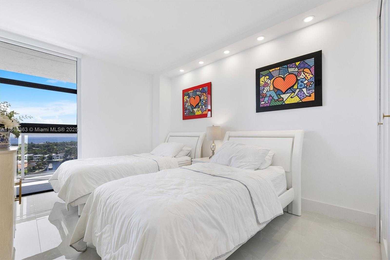 Small Image of 20515 EAST COUNTRY CLUB DR #1747, Aventura Number 29