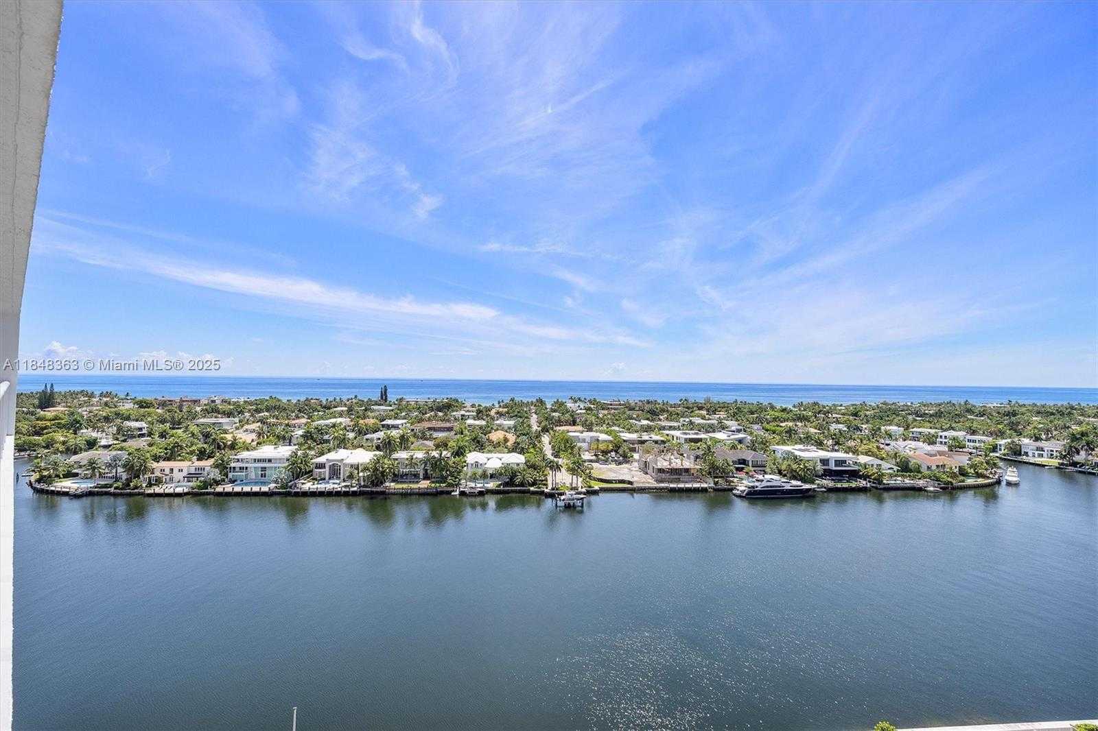 Small Image of 20515 EAST COUNTRY CLUB DR #1747, Aventura Number 3