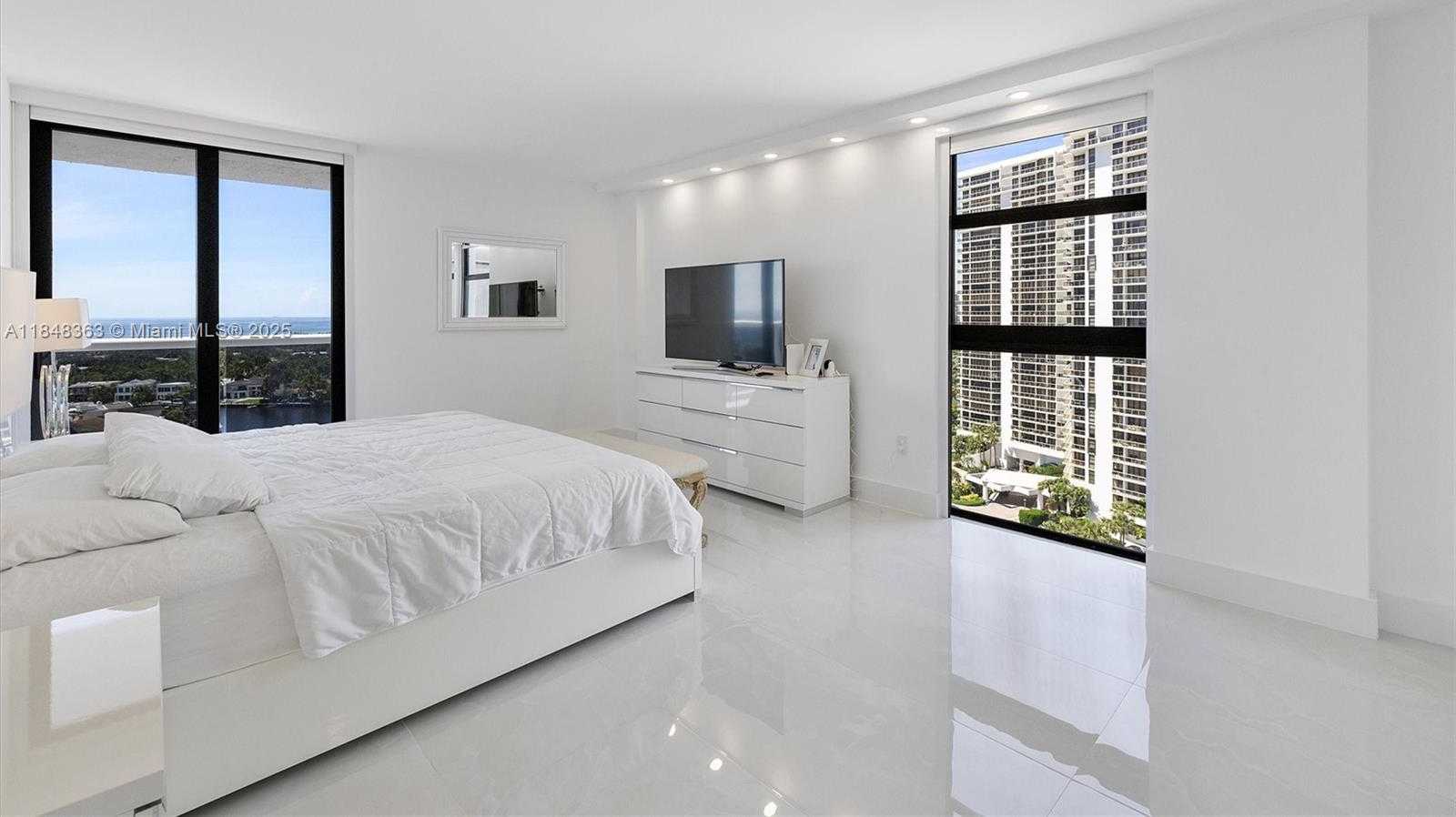 Small Image of 20515 EAST COUNTRY CLUB DR #1747, Aventura Number 30