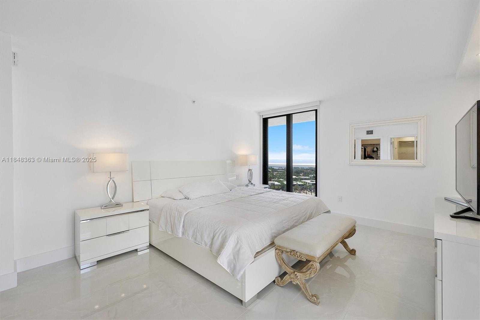 Small Image of 20515 EAST COUNTRY CLUB DR #1747, Aventura Number 32