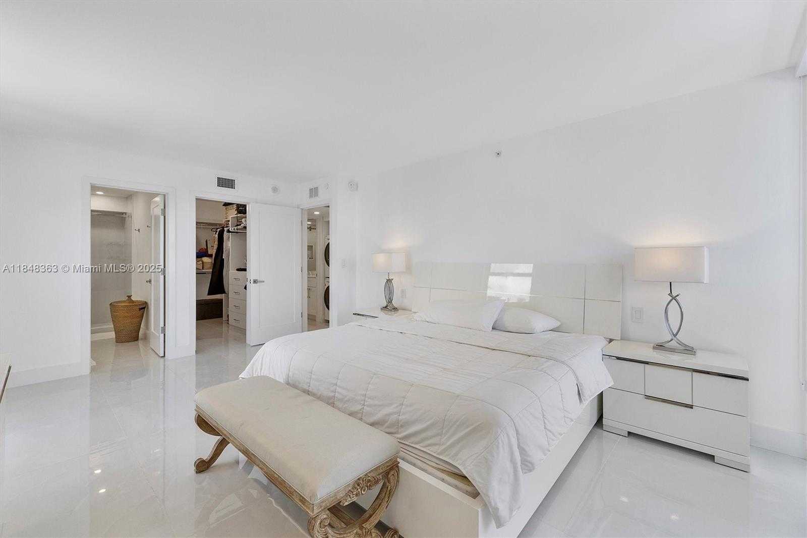 Small Image of 20515 EAST COUNTRY CLUB DR #1747, Aventura Number 33
