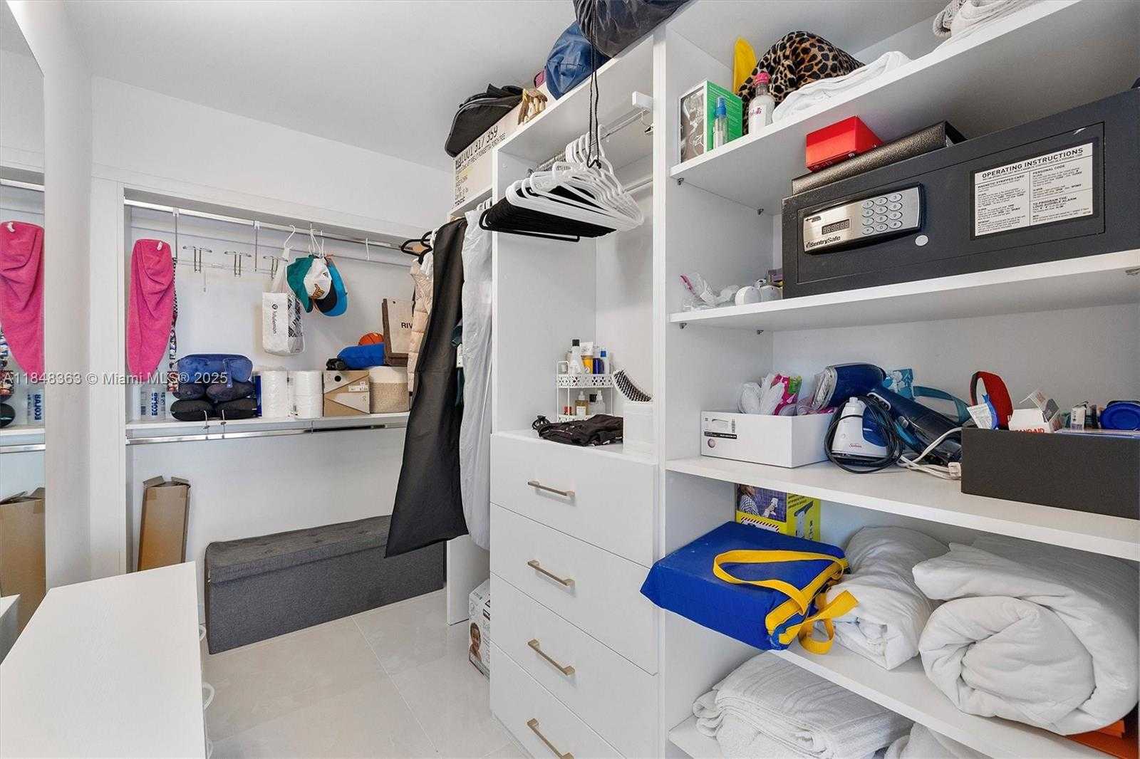 Small Image of 20515 EAST COUNTRY CLUB DR #1747, Aventura Number 37