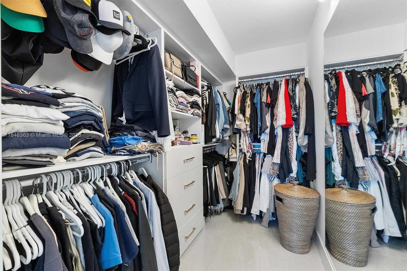 Small Image of 20515 EAST COUNTRY CLUB DR #1747, Aventura Number 38