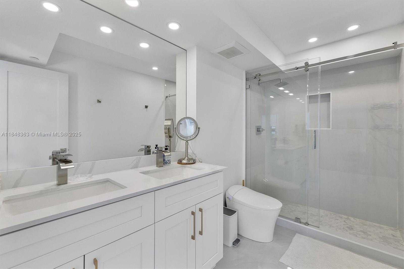 Small Image of 20515 EAST COUNTRY CLUB DR #1747, Aventura Number 39