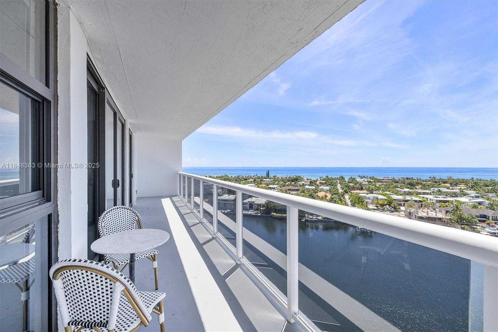 Small Image of 20515 EAST COUNTRY CLUB DR #1747, Aventura Number 4