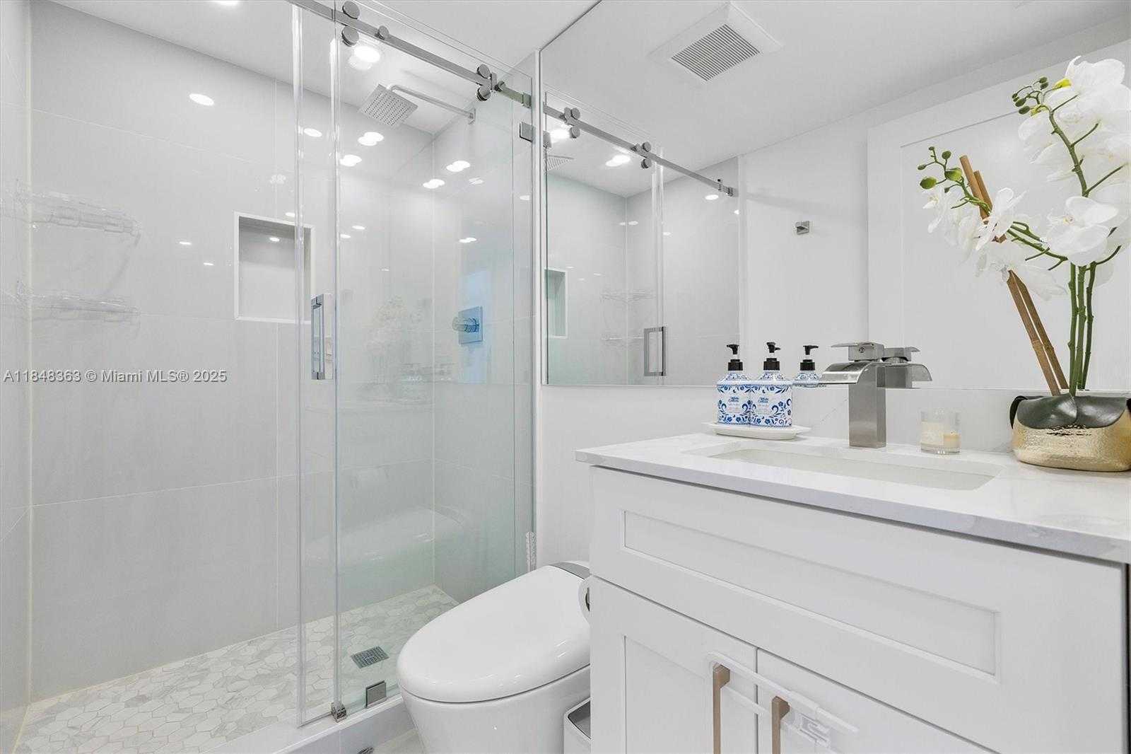 Small Image of 20515 EAST COUNTRY CLUB DR #1747, Aventura Number 40