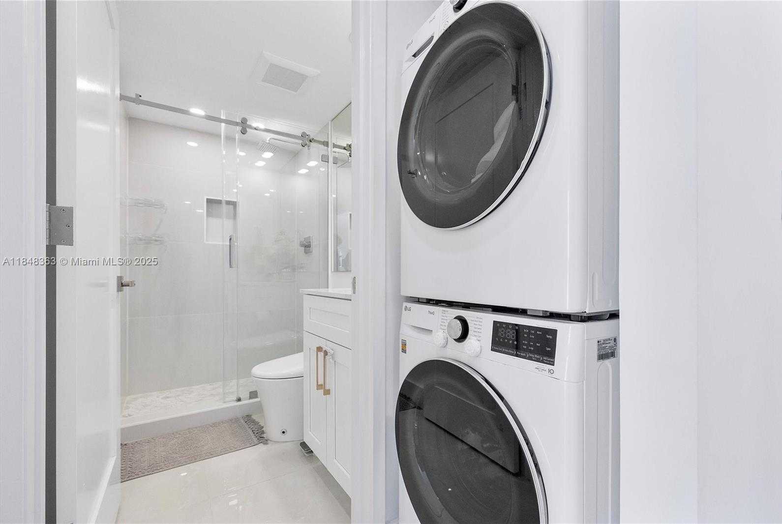 Small Image of 20515 EAST COUNTRY CLUB DR #1747, Aventura Number 43