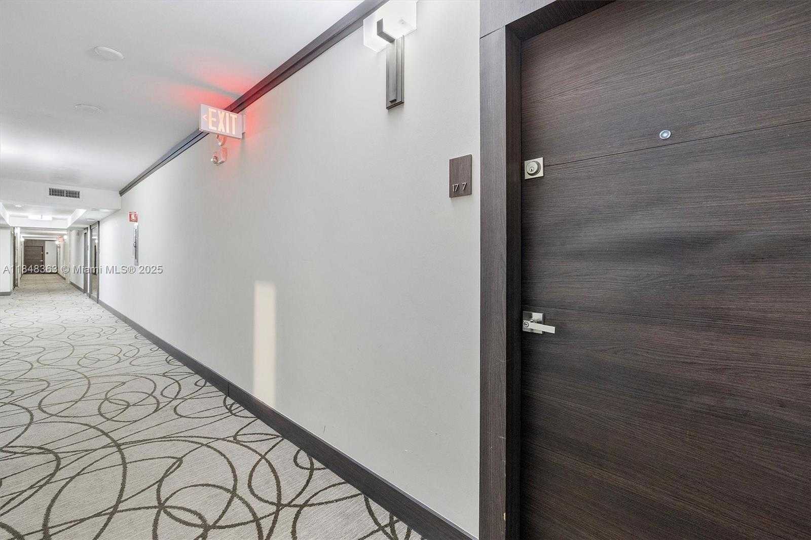 Small Image of 20515 EAST COUNTRY CLUB DR #1747, Aventura Number 45