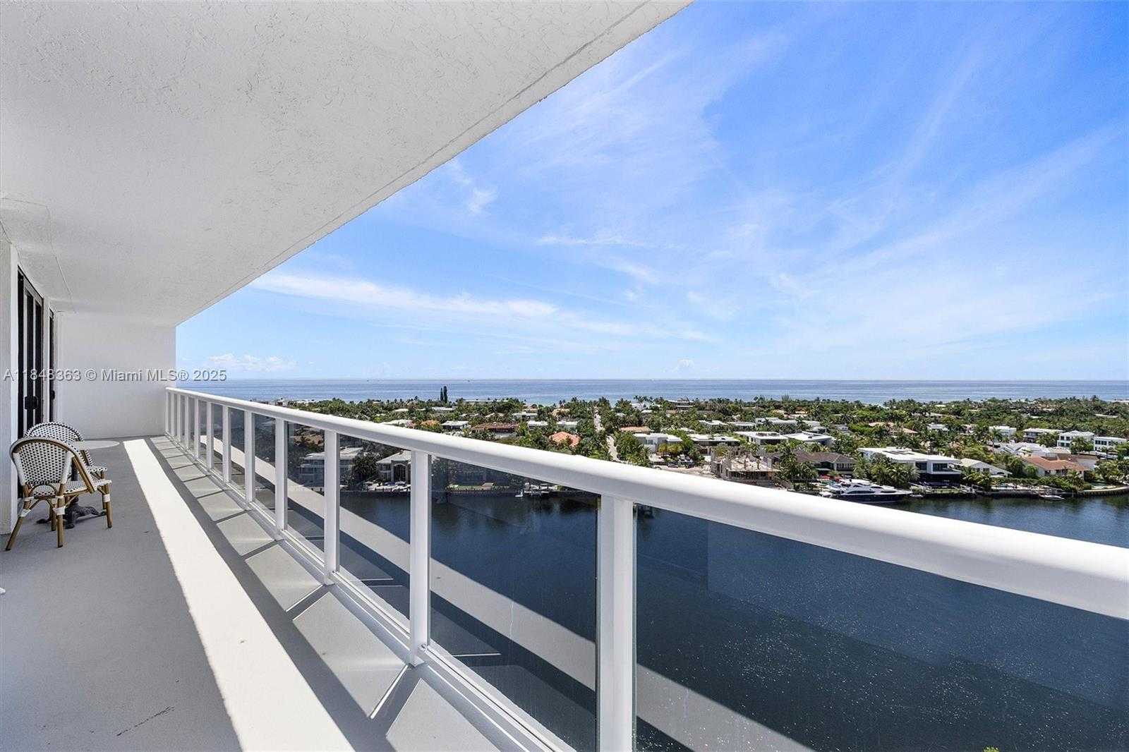 Small Image of 20515 EAST COUNTRY CLUB DR #1747, Aventura Number 6