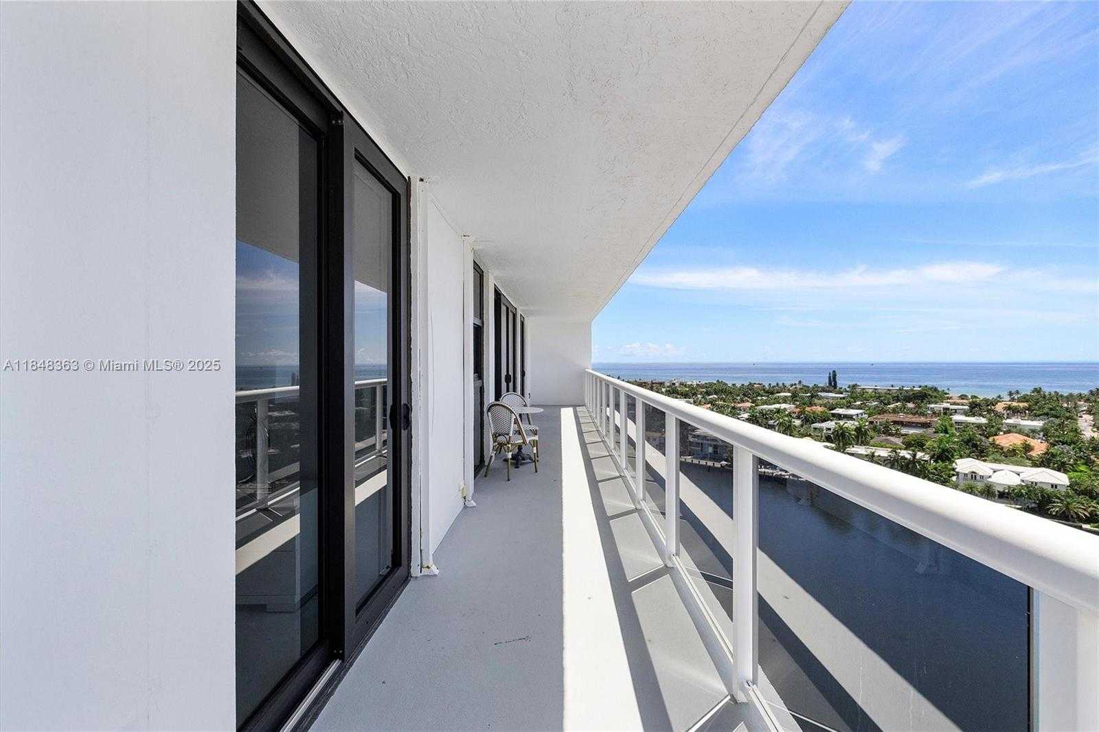 Small Image of 20515 EAST COUNTRY CLUB DR #1747, Aventura Number 8