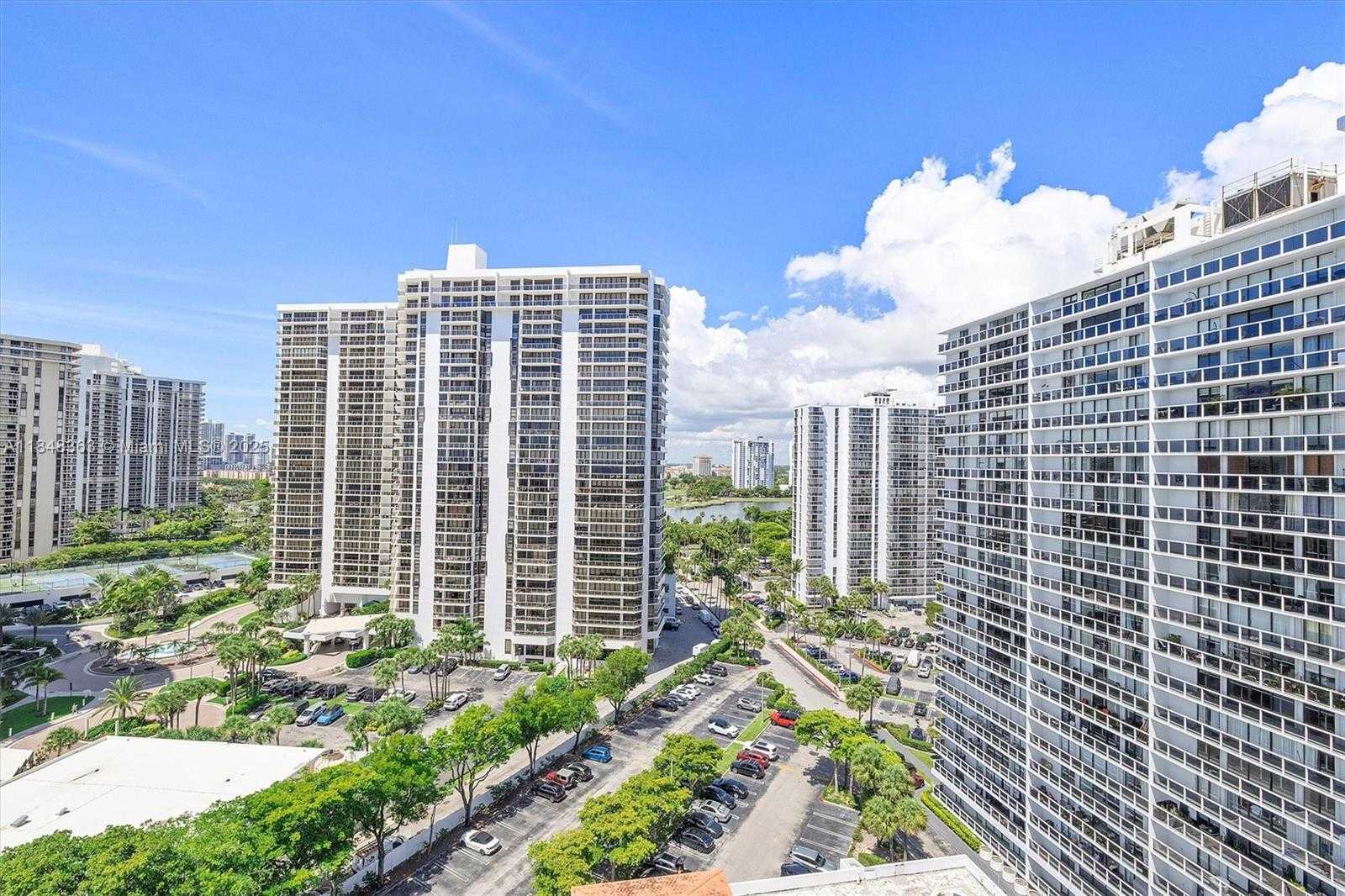 Small Image of 20515 EAST COUNTRY CLUB DR #1747, Aventura Number 9
