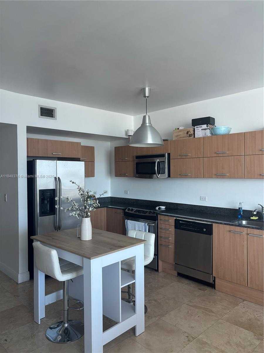 Small Image of 350 SOUTH MIAMI AVE #2509, Miami Number 5