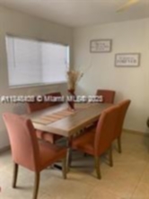 Small Image of 1231 PENNSYLVANIA AVE #2, Miami Beach Number 2