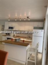 Small Image of 1231 PENNSYLVANIA AVE #2, Miami Beach Number 3