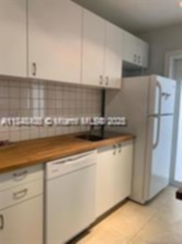 Small Image of 1231 PENNSYLVANIA AVE #2, Miami Beach Number 4