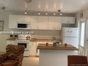 Small Image of 1231 PENNSYLVANIA AVE #2, Miami Beach Number 5