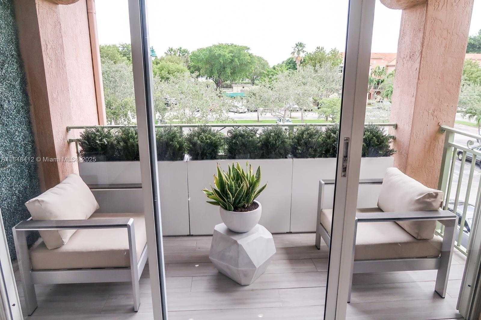 Small Image of 6630 NORTH WEST 114TH AVE #1534, Doral Number 18