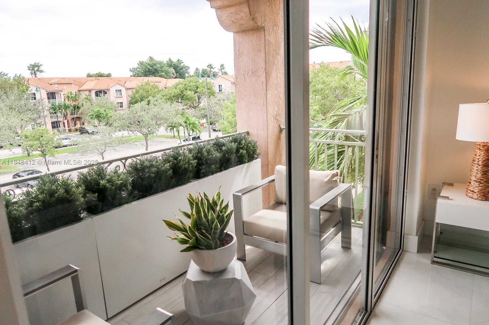 Small Image of 6630 NORTH WEST 114TH AVE #1534, Doral Number 20