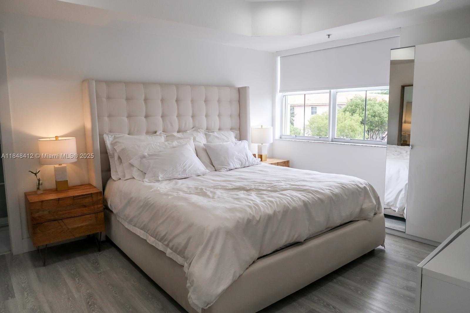Small Image of 6630 NORTH WEST 114TH AVE #1534, Doral Number 21