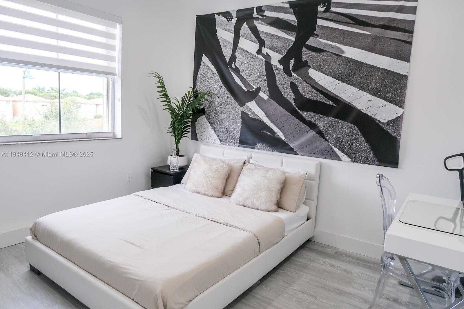 Small Image of 6630 NORTH WEST 114TH AVE #1534, Doral Number 32