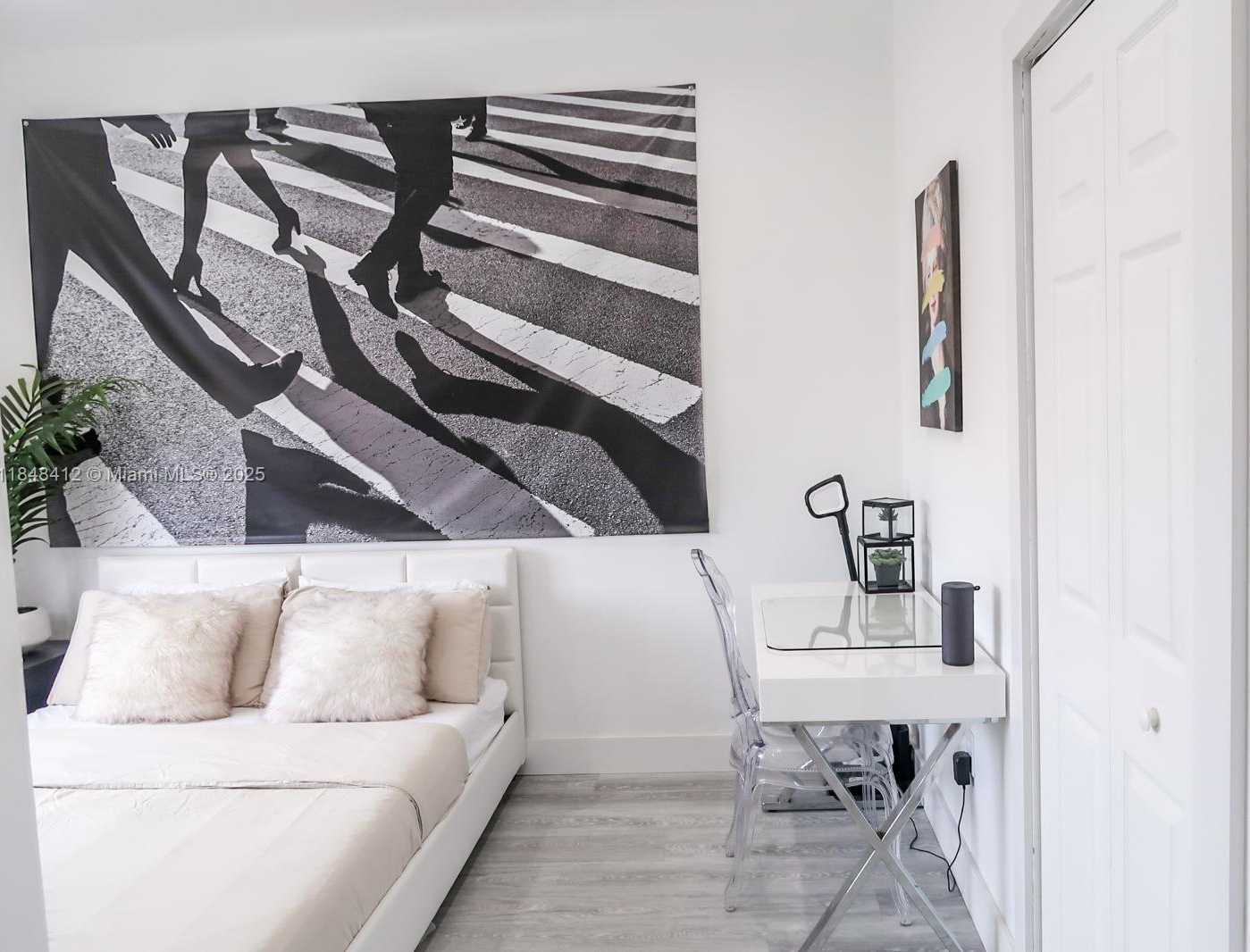 Small Image of 6630 NORTH WEST 114TH AVE #1534, Doral Number 33