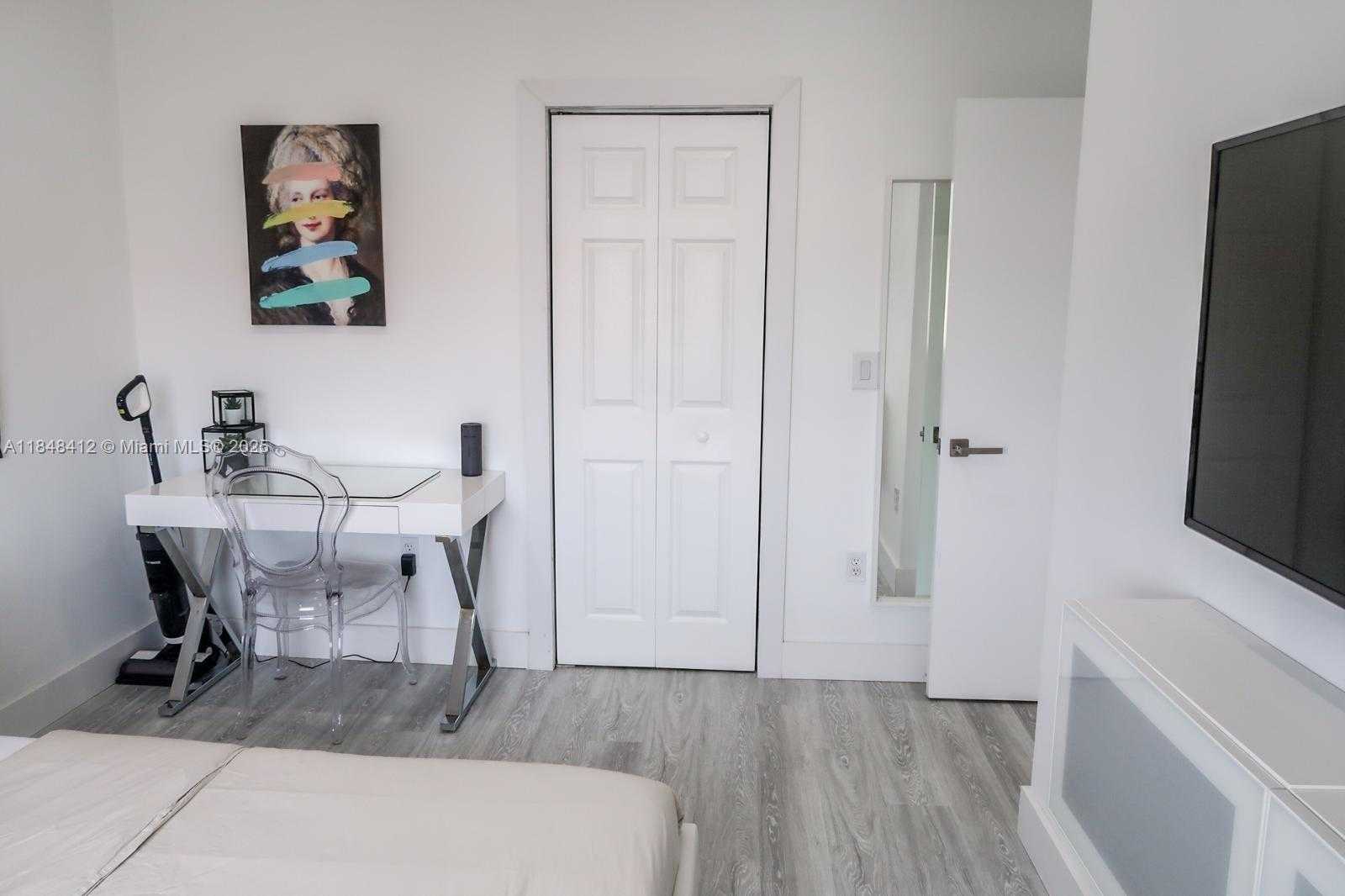 Small Image of 6630 NORTH WEST 114TH AVE #1534, Doral Number 36