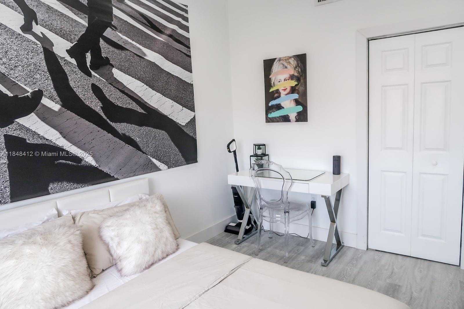 Small Image of 6630 NORTH WEST 114TH AVE #1534, Doral Number 37