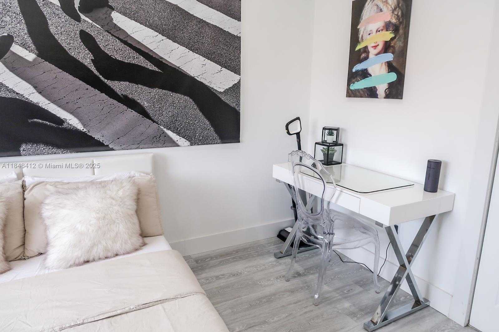 Small Image of 6630 NORTH WEST 114TH AVE #1534, Doral Number 38