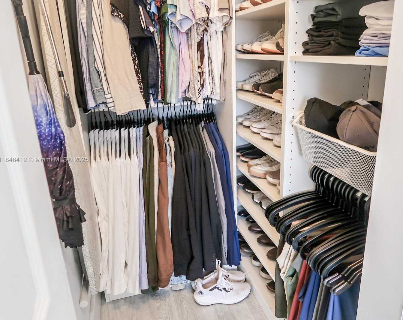 Small Image of 6630 NORTH WEST 114TH AVE #1534, Doral Number 41