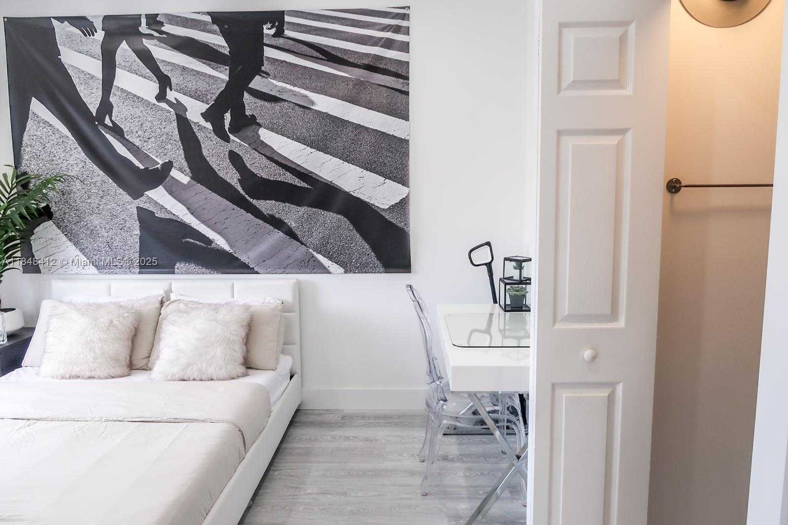 Small Image of 6630 NORTH WEST 114TH AVE #1534, Doral Number 42