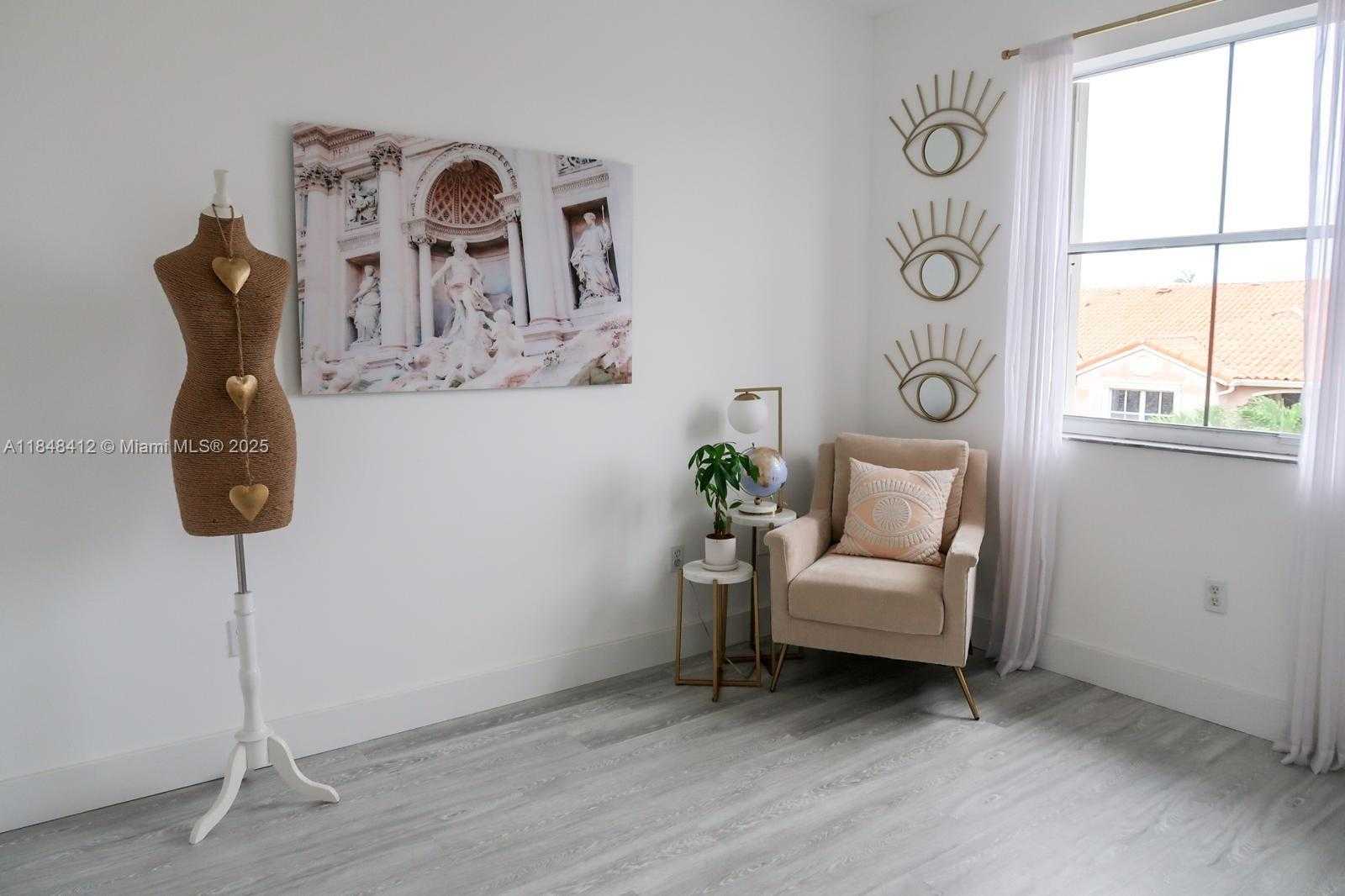 Small Image of 6630 NORTH WEST 114TH AVE #1534, Doral Number 43