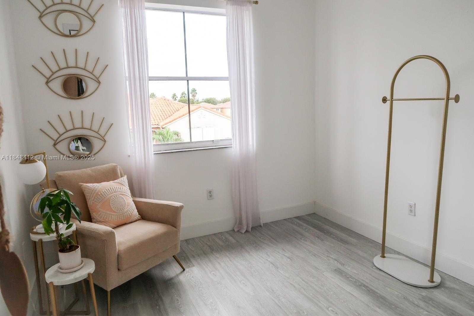 Small Image of 6630 NORTH WEST 114TH AVE #1534, Doral Number 44