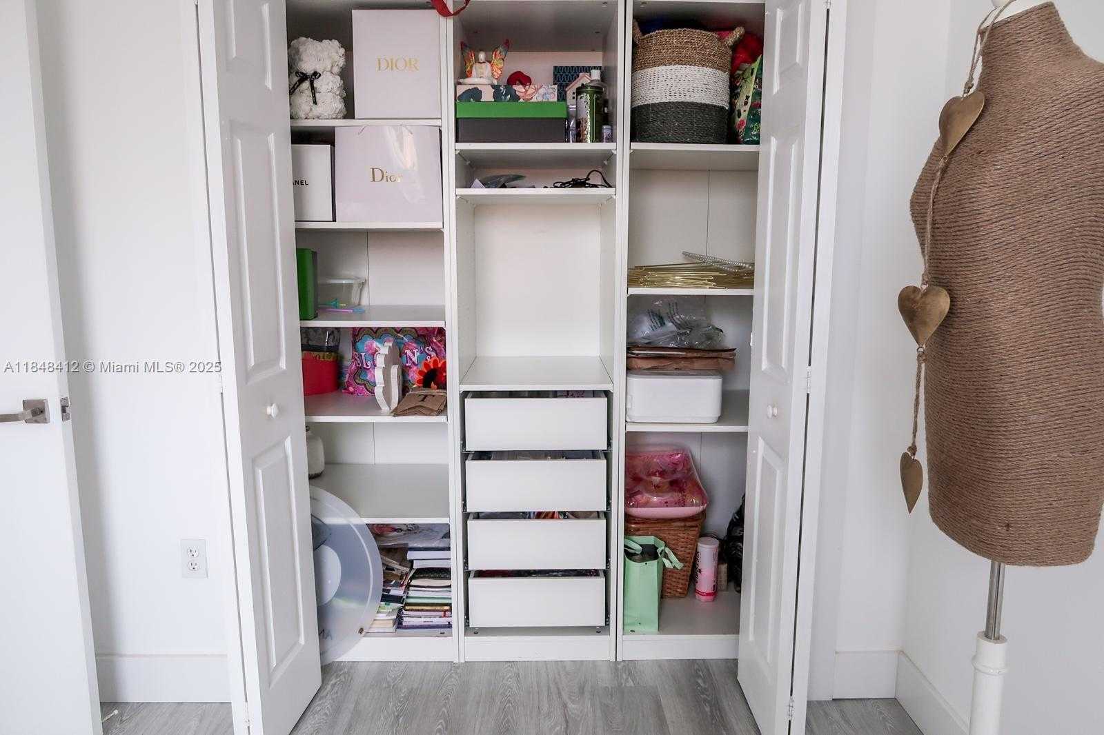 Small Image of 6630 NORTH WEST 114TH AVE #1534, Doral Number 45
