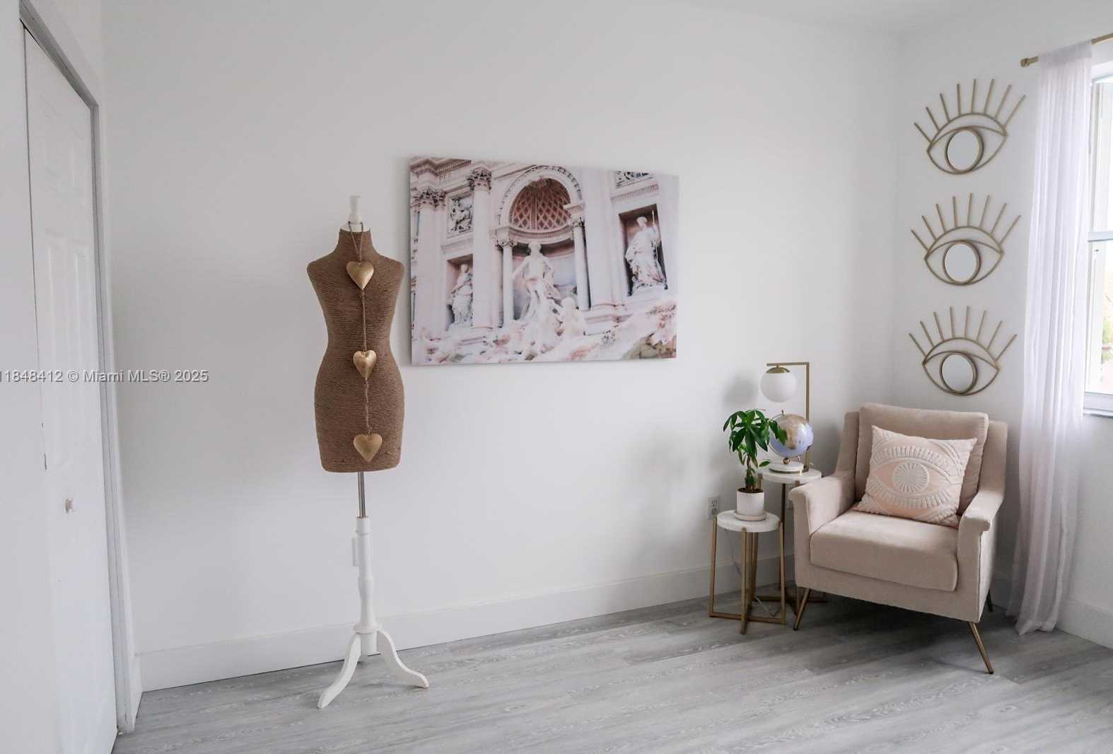Small Image of 6630 NORTH WEST 114TH AVE #1534, Doral Number 46