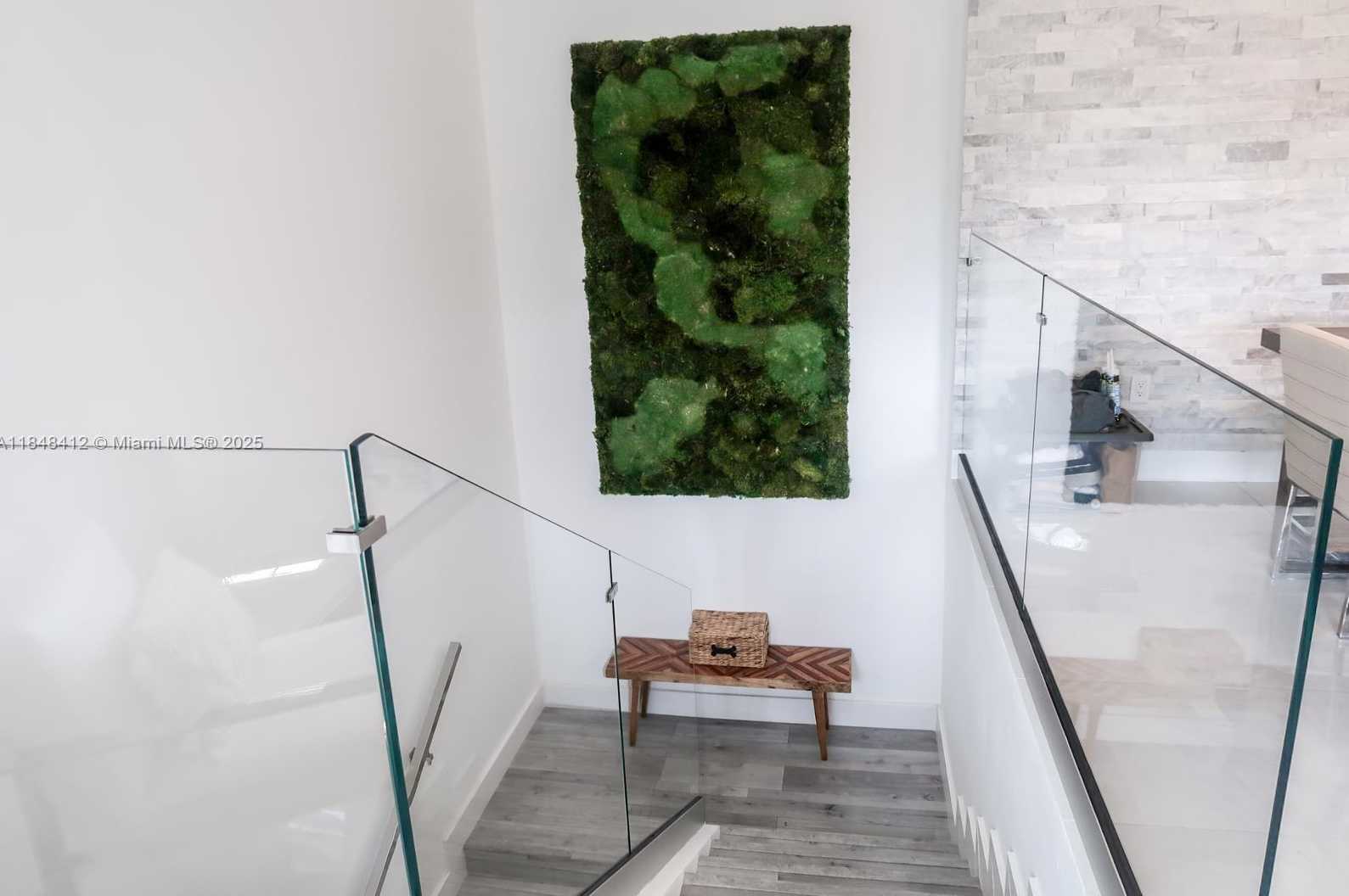 Small Image of 6630 NORTH WEST 114TH AVE #1534, Doral Number 47