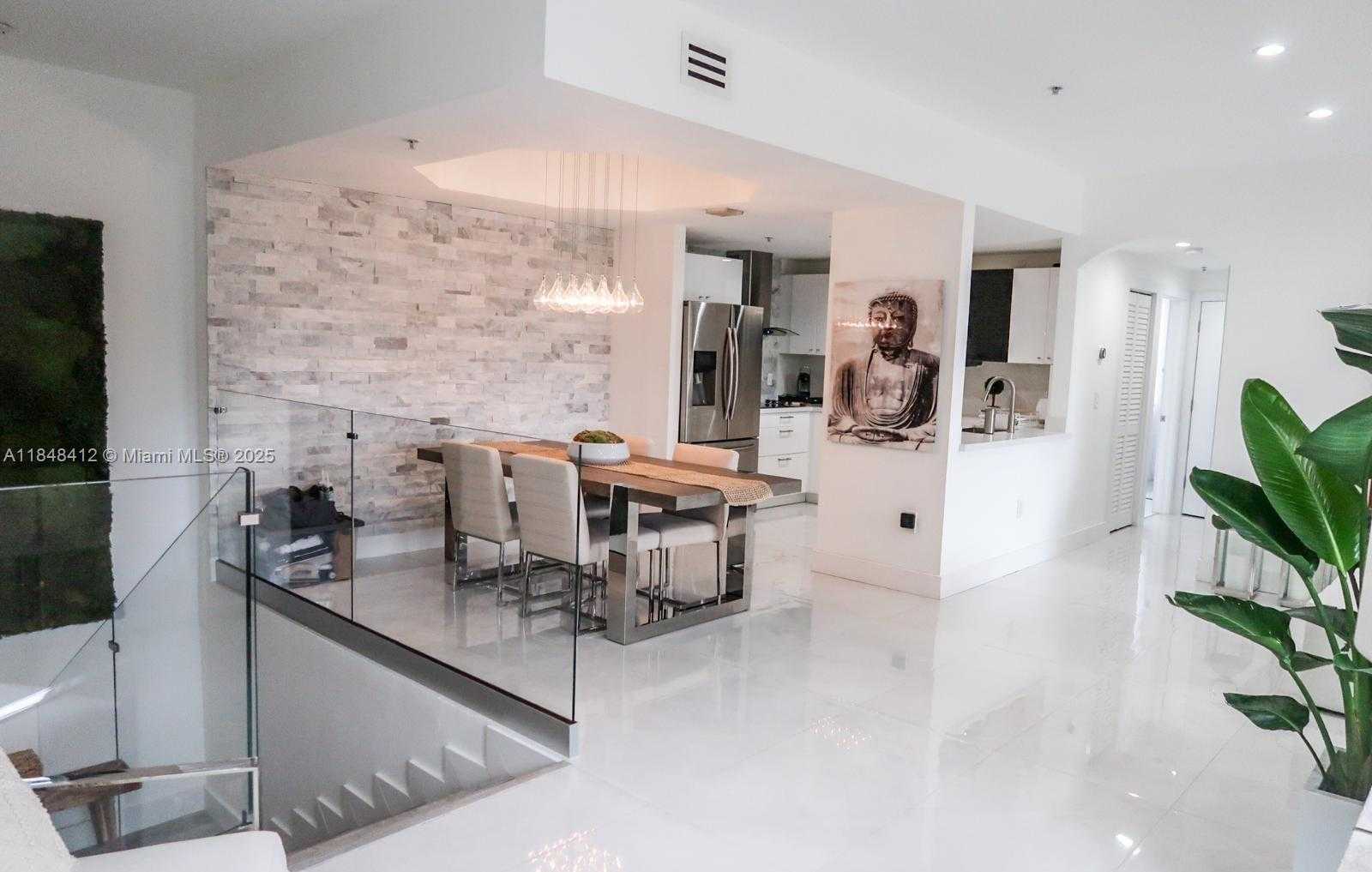 Small Image of 6630 NORTH WEST 114TH AVE #1534, Doral Number 6