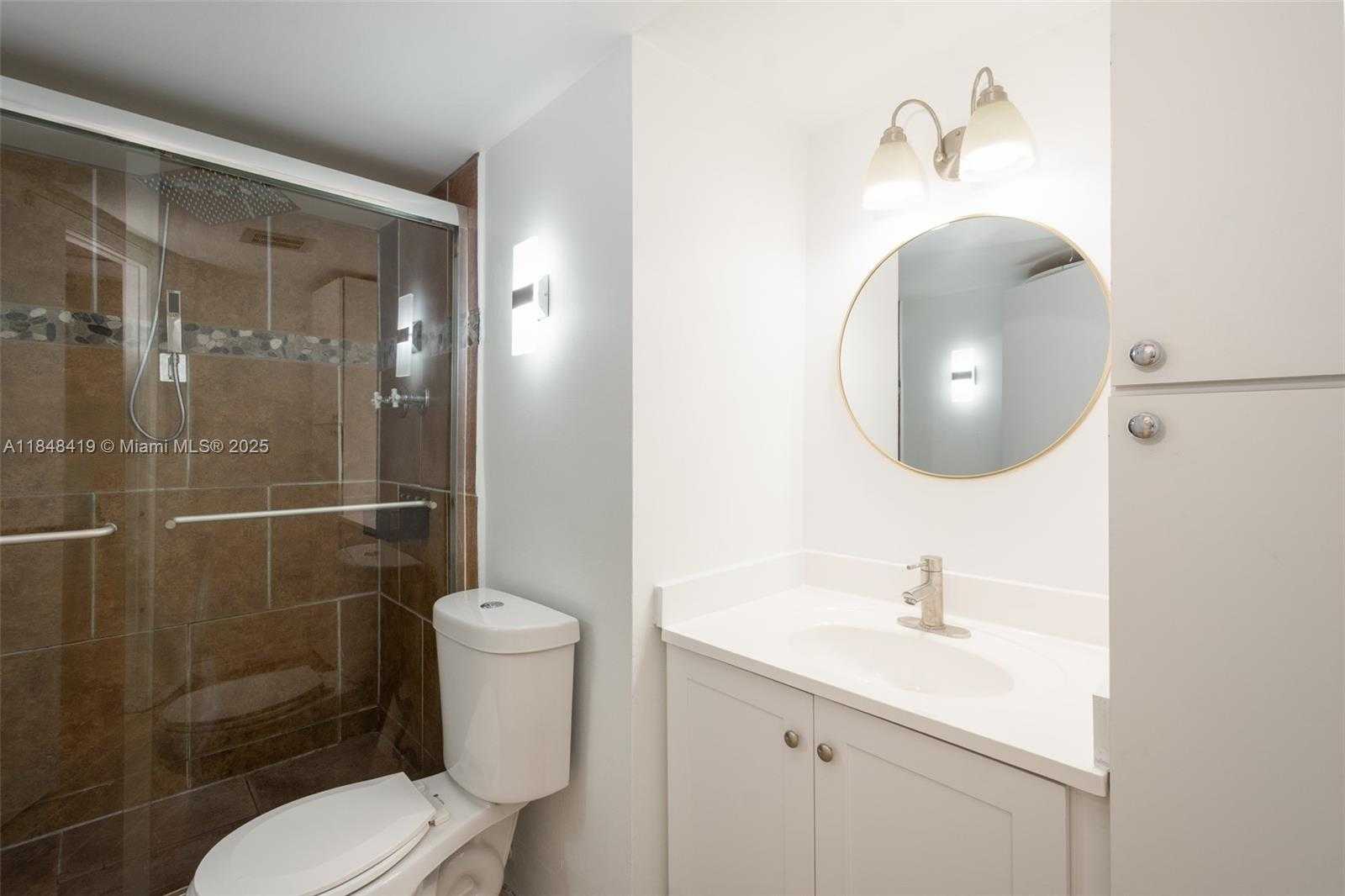 Small Image of 3703 NORTH EAST 166TH ST #408, North Miami Beach Number 10