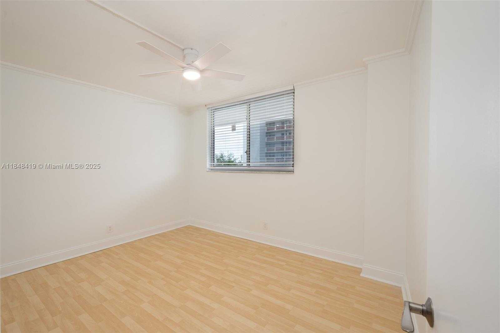 Small Image of 3703 NORTH EAST 166TH ST #408, North Miami Beach Number 11
