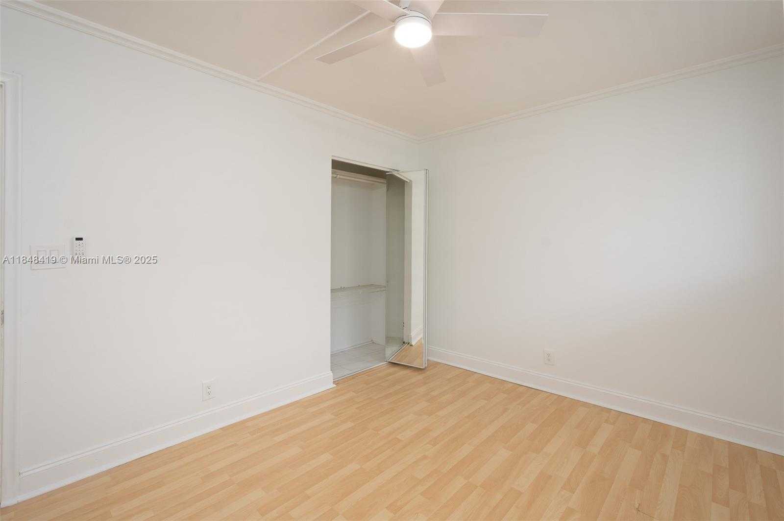 Small Image of 3703 NORTH EAST 166TH ST #408, North Miami Beach Number 12