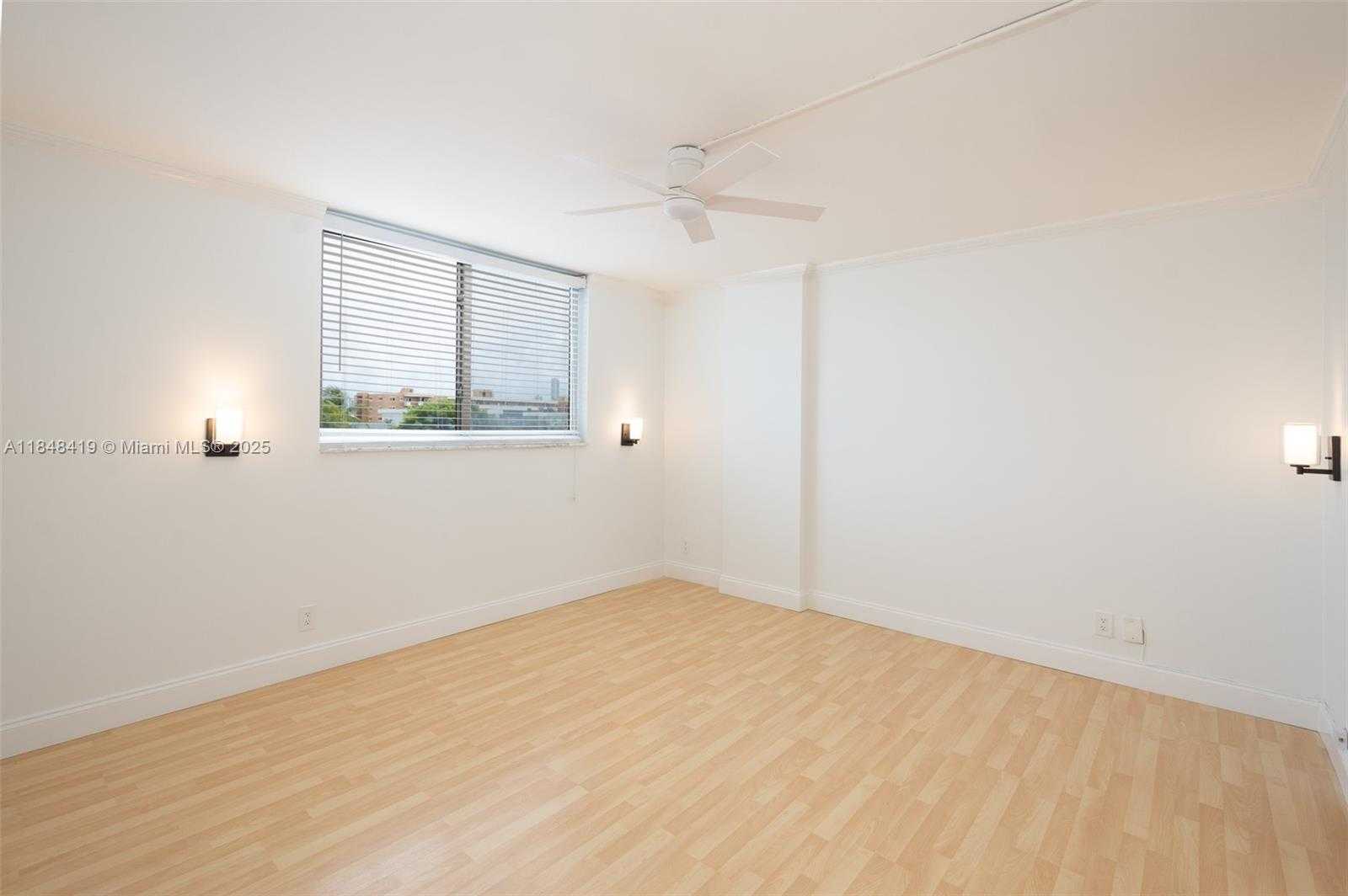 Small Image of 3703 NORTH EAST 166TH ST #408, North Miami Beach Number 13