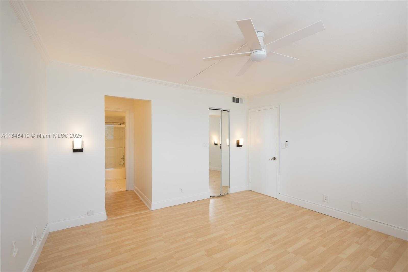 Small Image of 3703 NORTH EAST 166TH ST #408, North Miami Beach Number 14