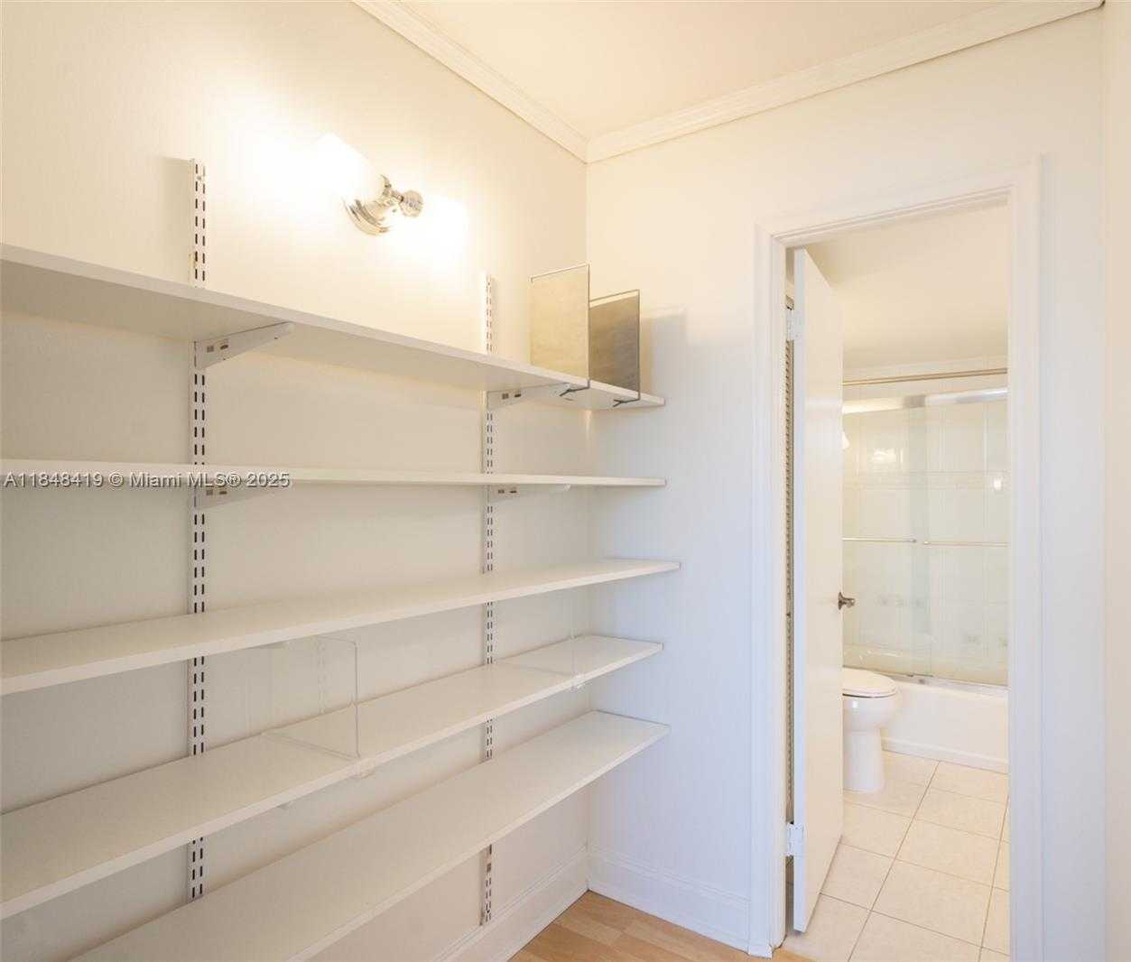 Small Image of 3703 NORTH EAST 166TH ST #408, North Miami Beach Number 15