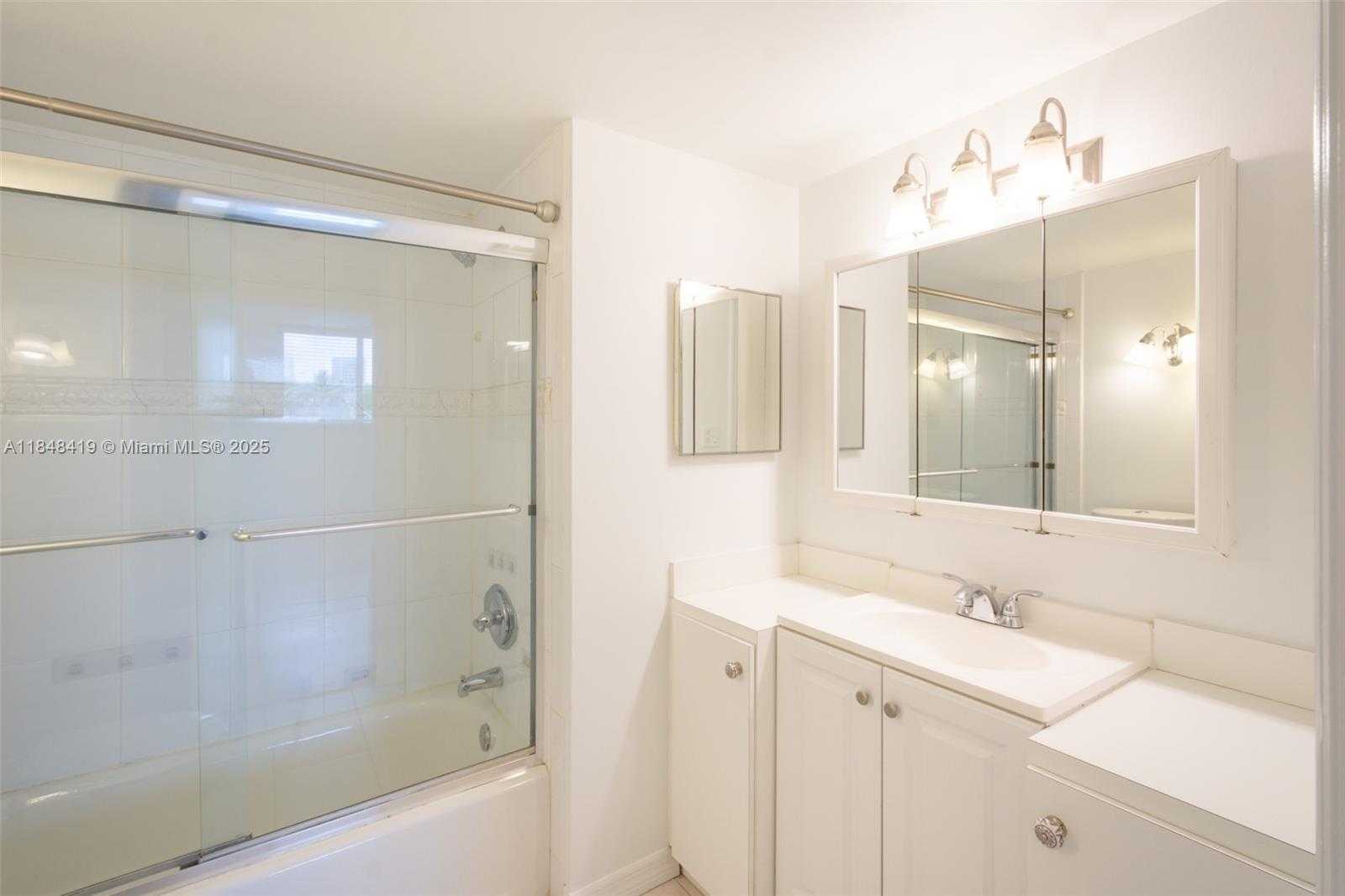 Small Image of 3703 NORTH EAST 166TH ST #408, North Miami Beach Number 16