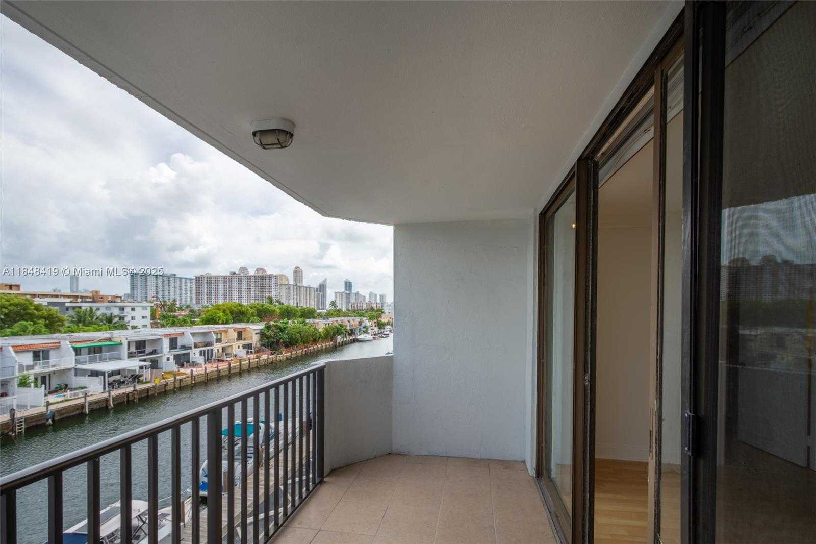Small Image of 3703 NORTH EAST 166TH ST #408, North Miami Beach Number 19