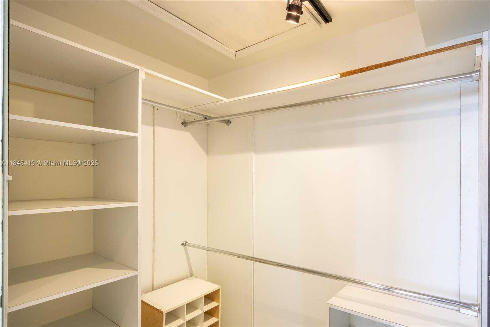 Small Image of 3703 NORTH EAST 166TH ST #408, North Miami Beach Number 21