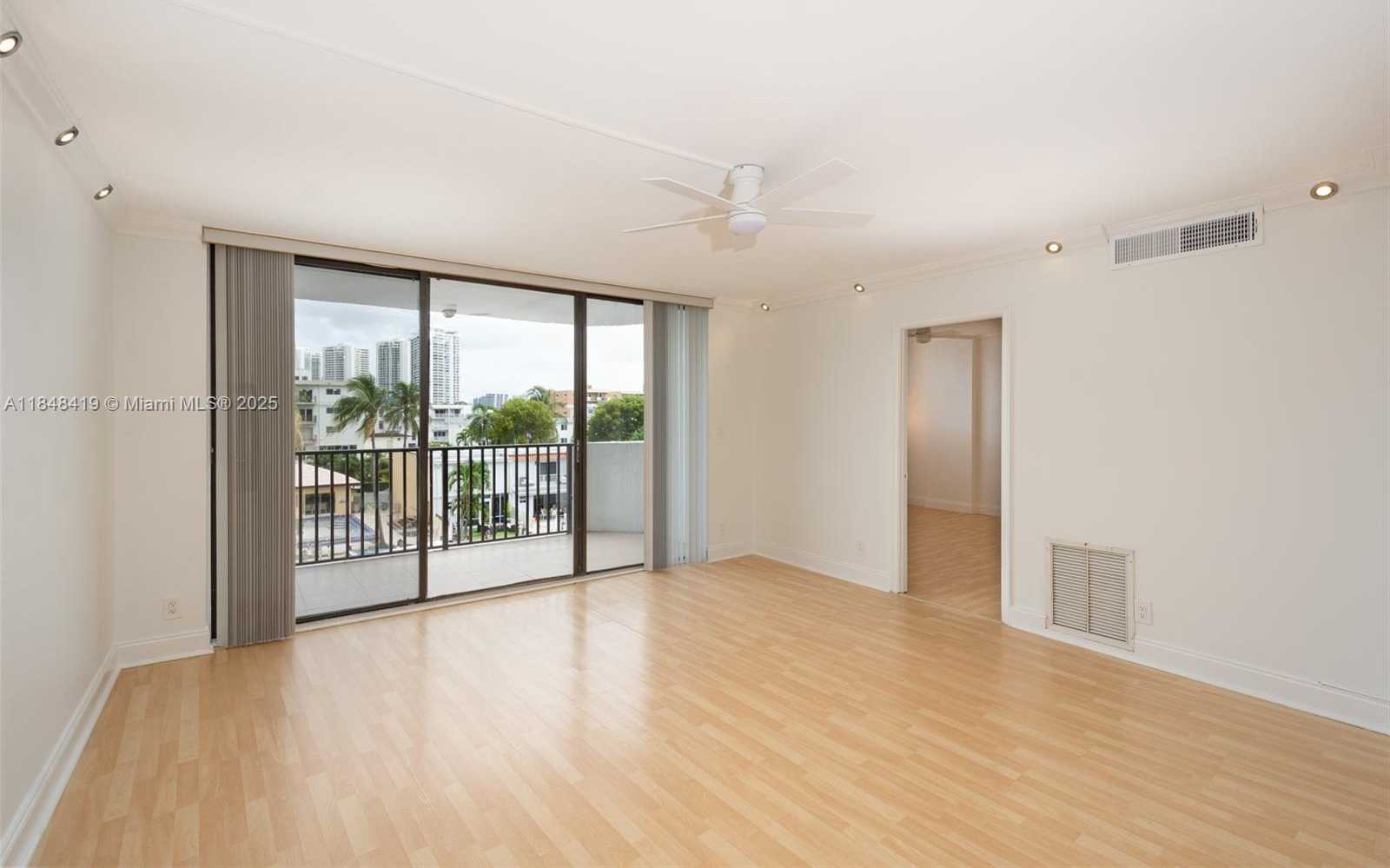 Small Image of 3703 NORTH EAST 166TH ST #408, North Miami Beach Number 3